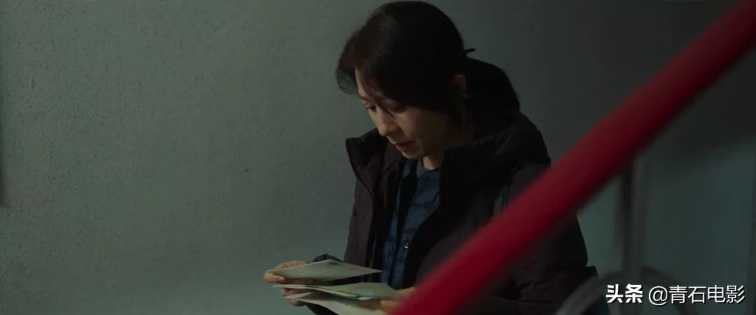 今晚月色真美是哪部小说的句子,今晚月色真美翻译