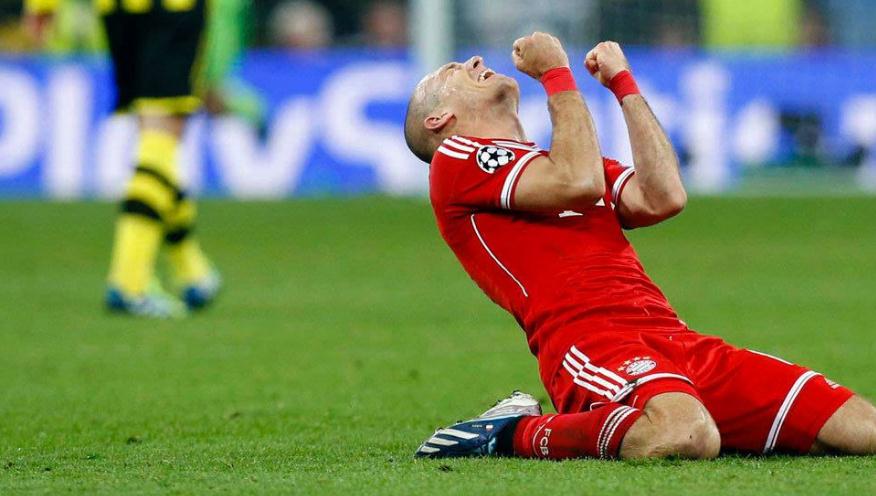 长途奔袭射门,长途奔袭进球