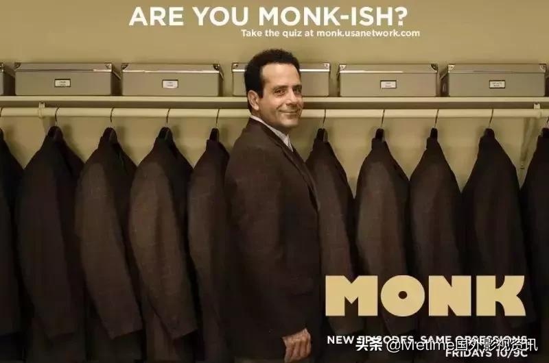 10部好看的高分悬疑美剧,十部顶级神作9.5评分悬疑美剧