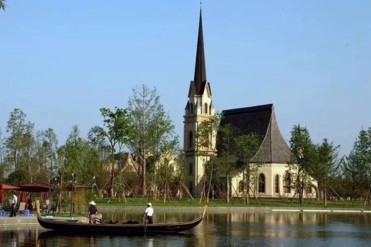 成都地铁4号线哪里买房好,成都地铁5号线周边房子能买吗