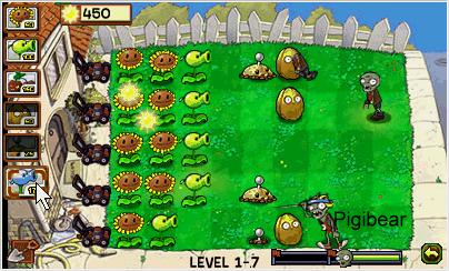 曾经的手游现在怎么样了,曾经火爆的手游有哪些