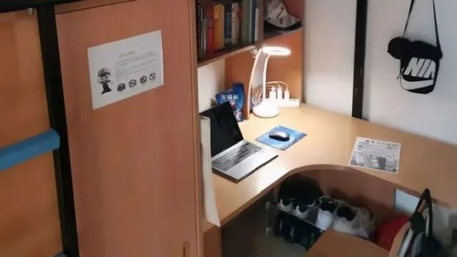 十大研究生宿舍,盘点几所研究生宿舍