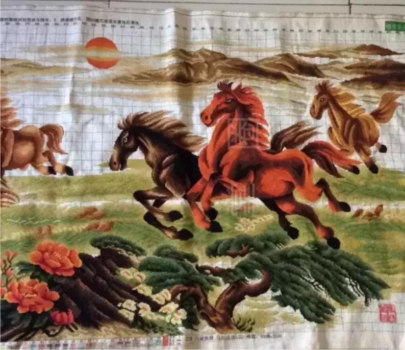 NO.863：阿克苏本地求职招聘、出租转让、农林牧副渔...信息大全