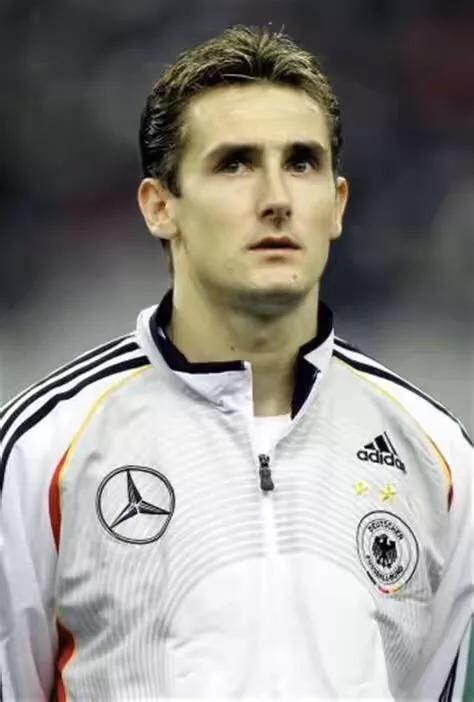 世界杯历史上最伟大的球星,世界杯历史上最伟大的球员