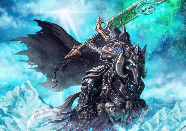 魔兽怀旧服堕落的野兽,魔兽怀旧服堕落者任务