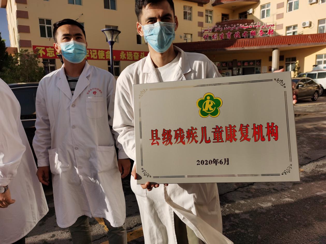 怀孕母婴健康守护行动总结,保障母婴平安