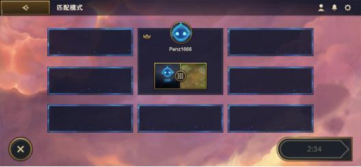 神超云顶之弈最新视频,云顶之弈手游爆料