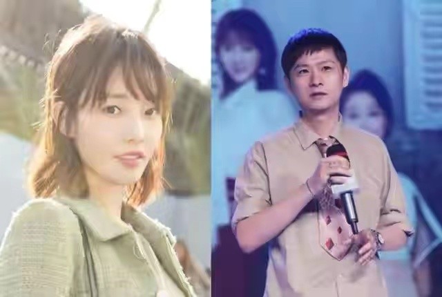 白百何终于重回电视剧一线 (白百何现在的新电视剧)