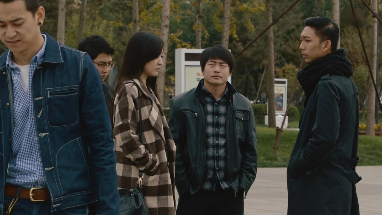 简陋道具拍产品大片,简陋道具拍产品视频