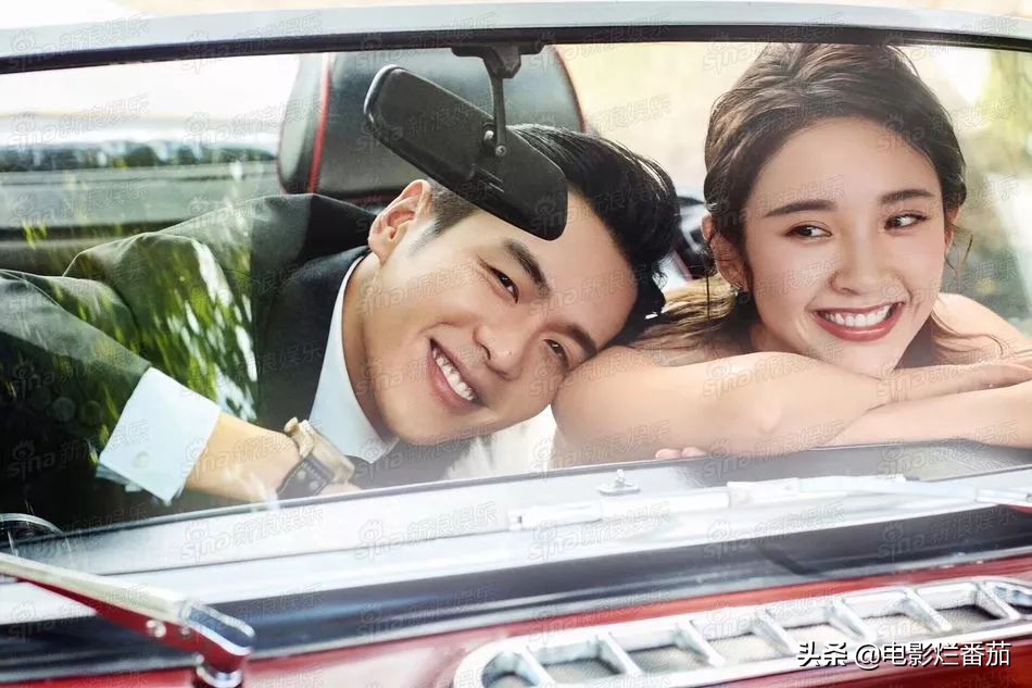 不要入戏太深小说,不要入戏太深的意思