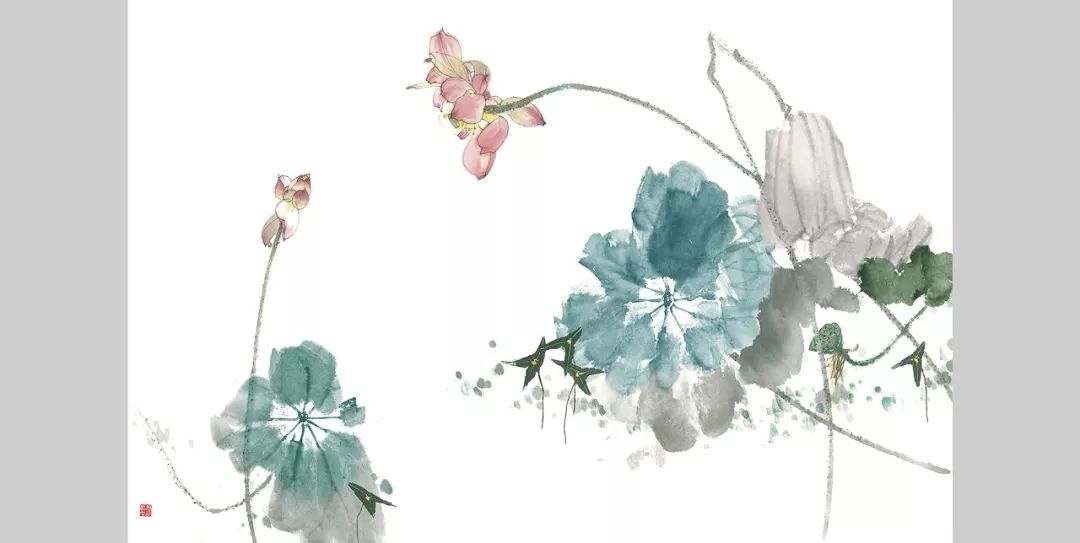 柳州桂柳路莲花山庄,柳州莲花山庄莲悦月饼