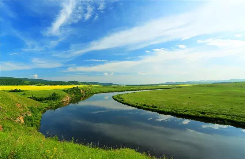 三伏天来了加长版完整版,40天三伏天完整视频