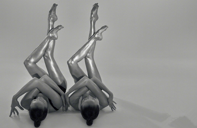 体坛十大女神张豆豆,体坛六大美女图片