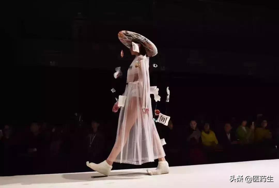 “我想吃烤山药”...岁月神偷偷走了你的什么?