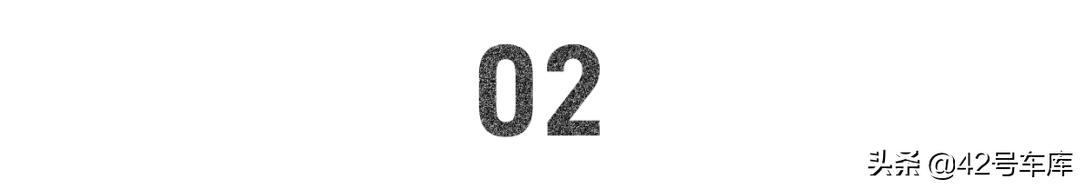 和疫情赛跑3600公里，跨越6省的旅行|42Group