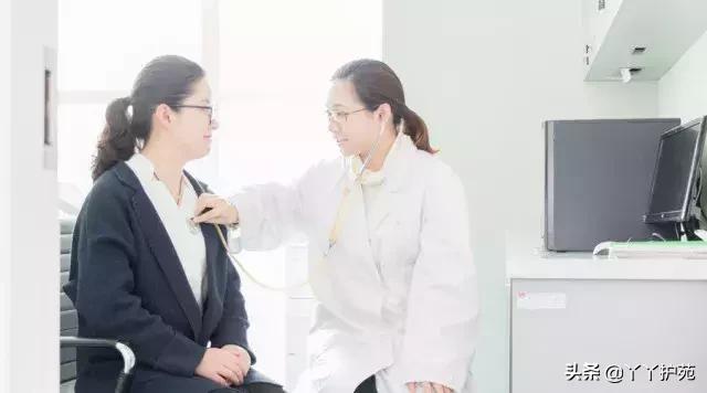 妇女节健康科普,妇女节女性健康知识问答