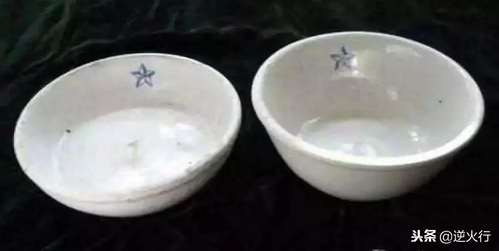 抗战电视剧里的日军装备,抗日神剧中不符合年代的武器