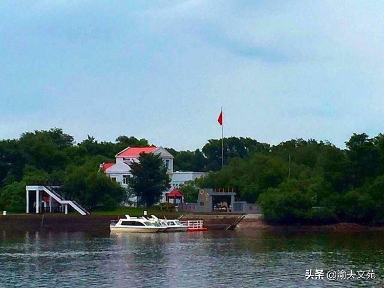 璧伴亶澶уソ娌冲北棰嗙暐绁栧浗椋庨噰,璧伴亶绁栧浗澶уソ娌冲北棰嗙暐绁栧浗缇庢櫙