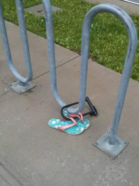 趣图搞笑梗图,网上搞笑趣图