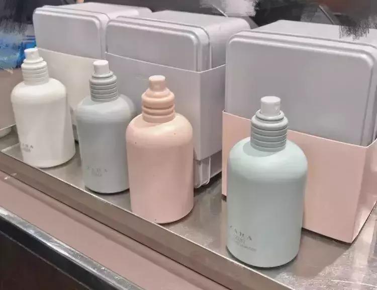 zara香奈儿迪奥,zara香水迪奥旷野