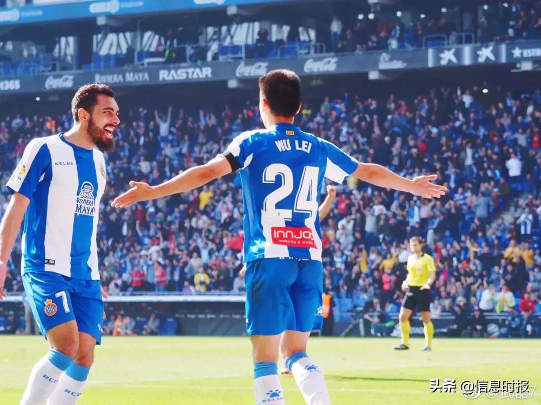 武磊的最新消息今天,武磊目前最新消息