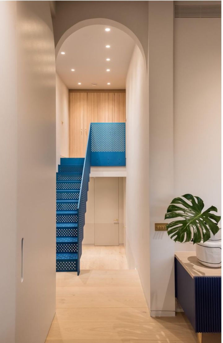 家庭灯光怎样布置才显高级,装修小技巧让灯光改变家庭气氛