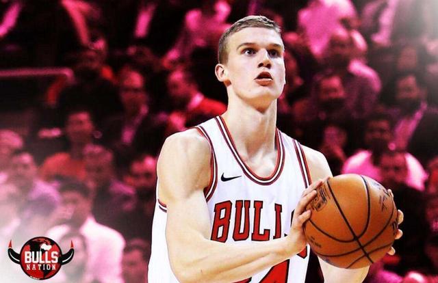 nba2konline2大前锋兰德尔,2023-2024nba球队巡礼