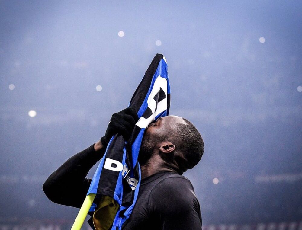 绁炲鍓ф湰,绁炲鍓ф湰瓒崇悆