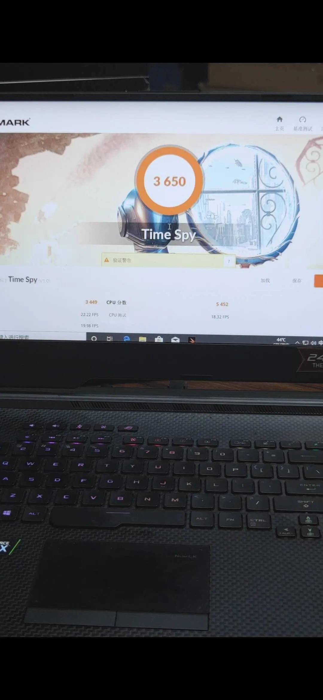 显卡单风扇跟双风扇都能安装吗,显卡双风扇供电和单风扇无需供电