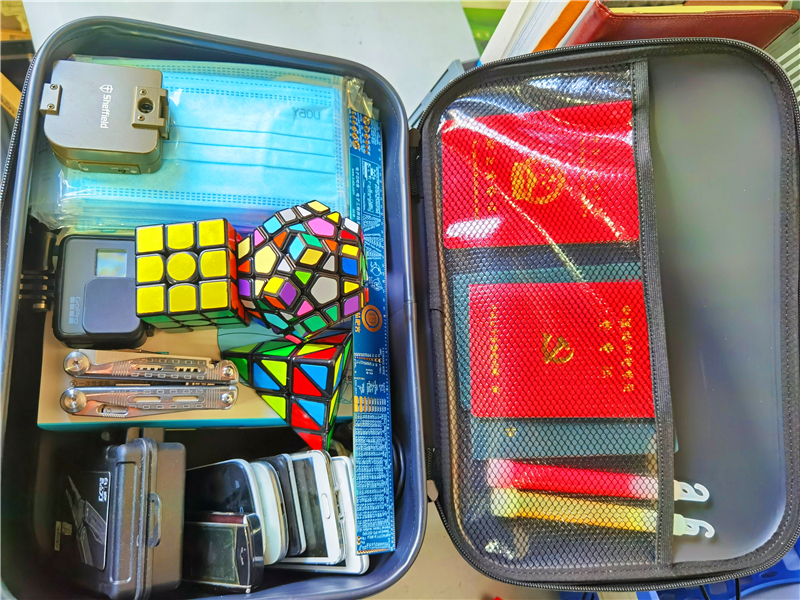 firemaple火枫户外烤盘,火枫firemaple和300t