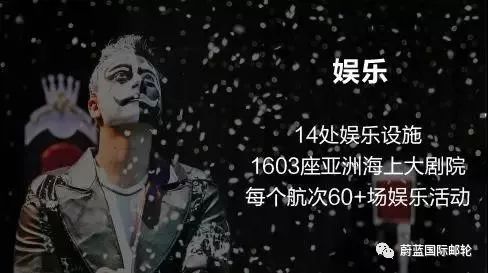 msc地中海辉煌号国际邮轮视频,msc地中海邮轮辉煌号