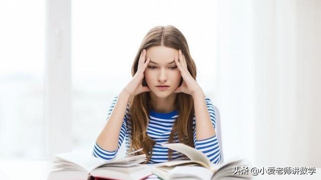 高考倒计时，鼻炎来捣乱，一招一式轻松搞定一切艰难险阻