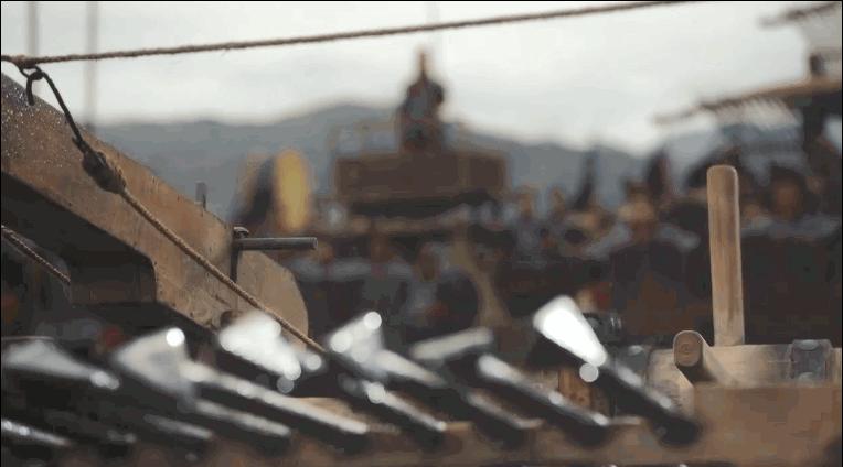 2020年必追的四部剧,这四部剧荒必看的高质量冷门好剧