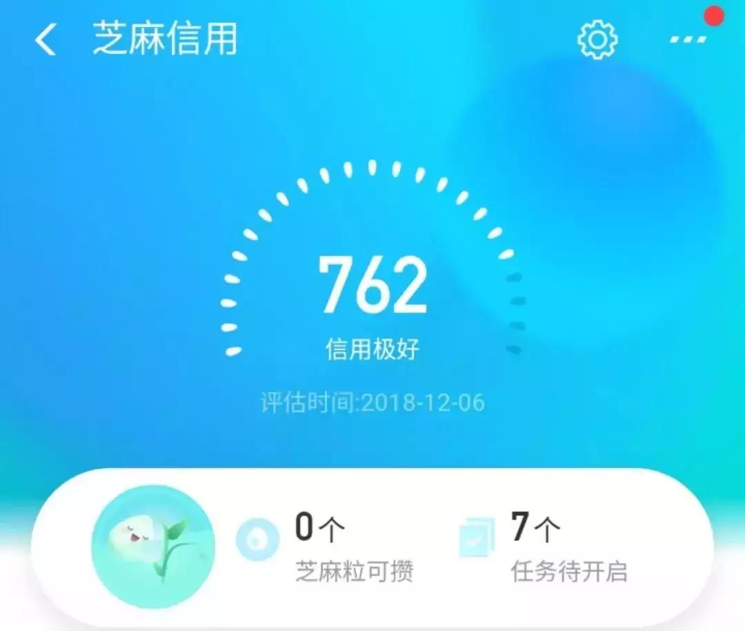 2019护照签证大全,2019年护照免签有哪些国家