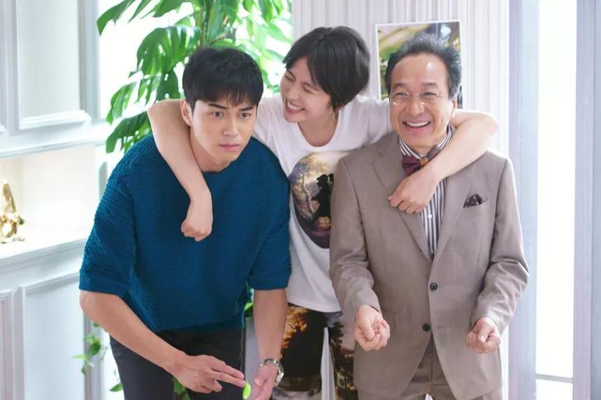 高段位渣男要看穿和揭穿吗,高段位渣男遇到高段位的女人