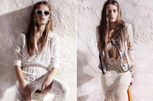 英国潮牌acupuncture,英国潮牌男装品牌前十排名