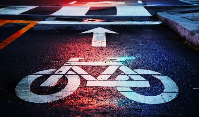 单边牛市使用什么指标,牛市来了最新指标