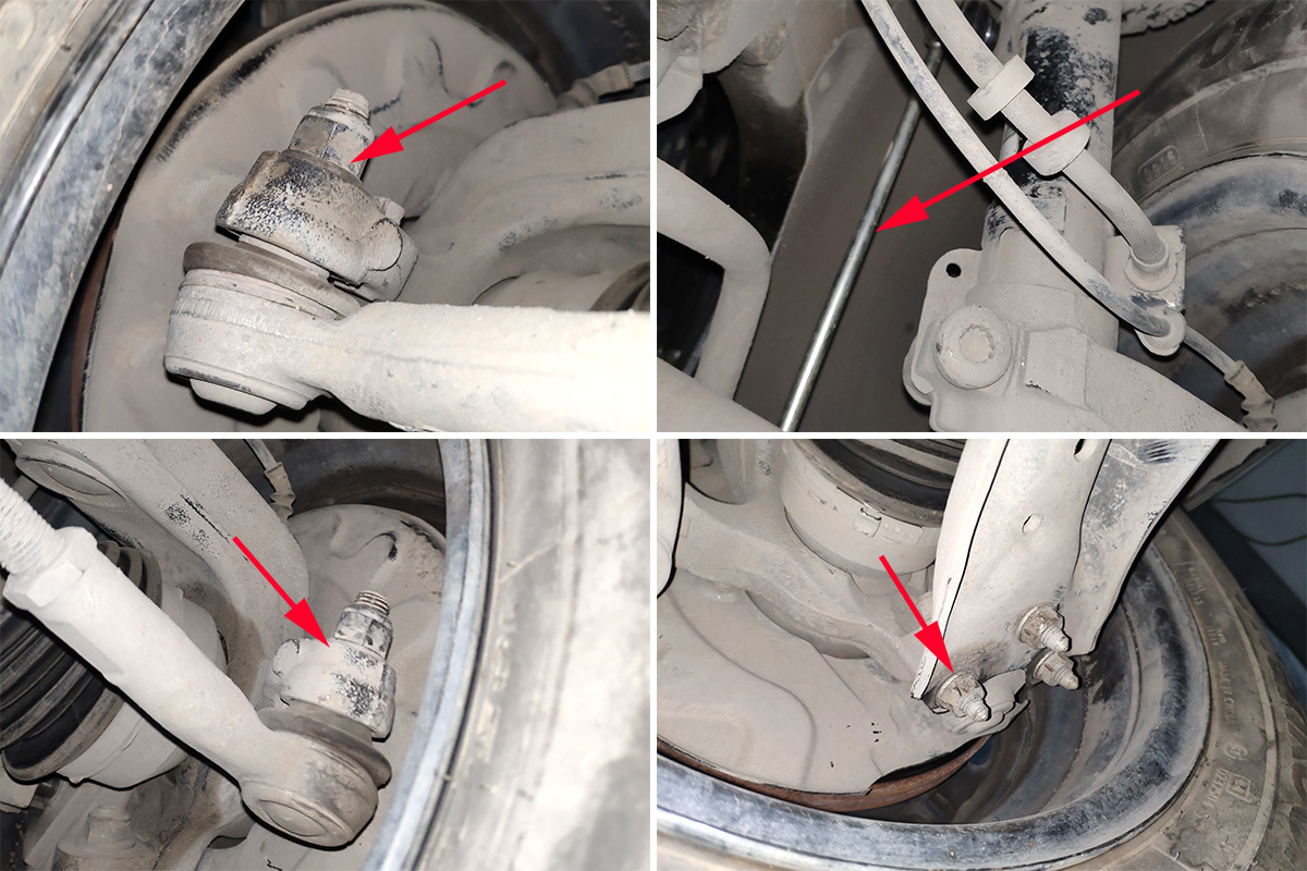 5w左右能买到哪年的polo,5w买polo