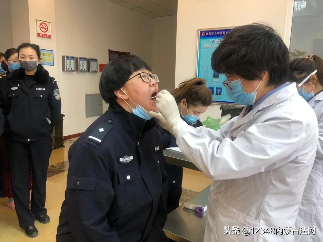 监狱坚守25个日夜,监狱坚守岗位