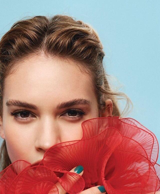 狗血后续！英伦女神公开当小三，又被曝*引勾**同剧男星离婚？