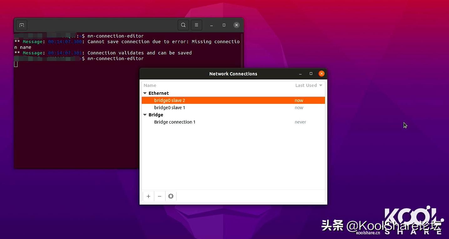 是生产力也是家庭媒体信息中心——NUC11PAHi7评测