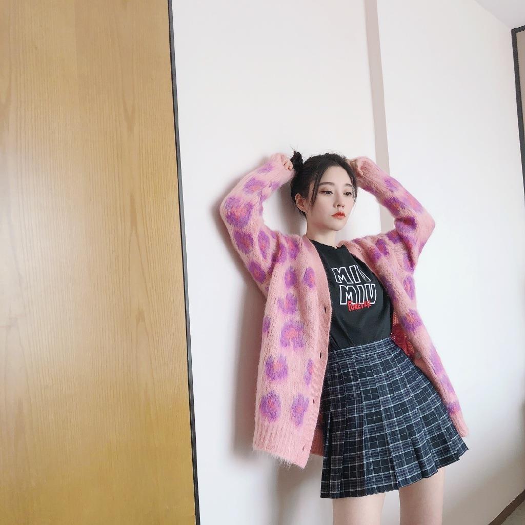 2019年12月15日新闻,9月21日游戏新闻