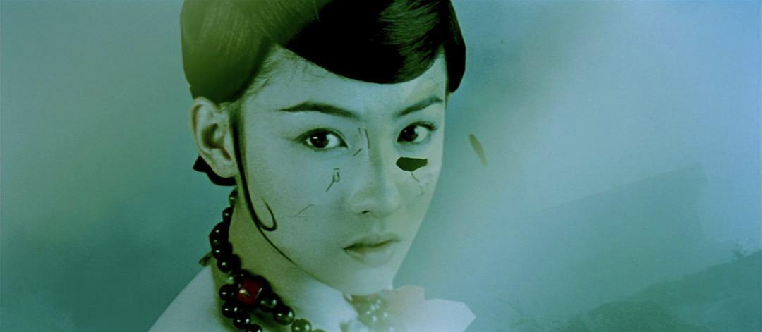 叶问4甄子丹电视剧,甄子丹演的叶问4免费观看