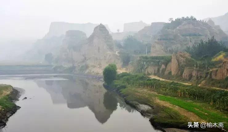 小型车有哪几种,农村用的小平车