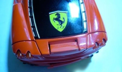 华强北早期山寨机,华强北真的是全部是山寨机吗