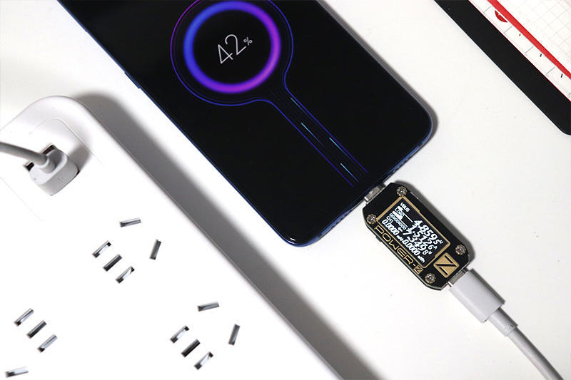 7孔插座只有两个接线孔,7孔插孔接线