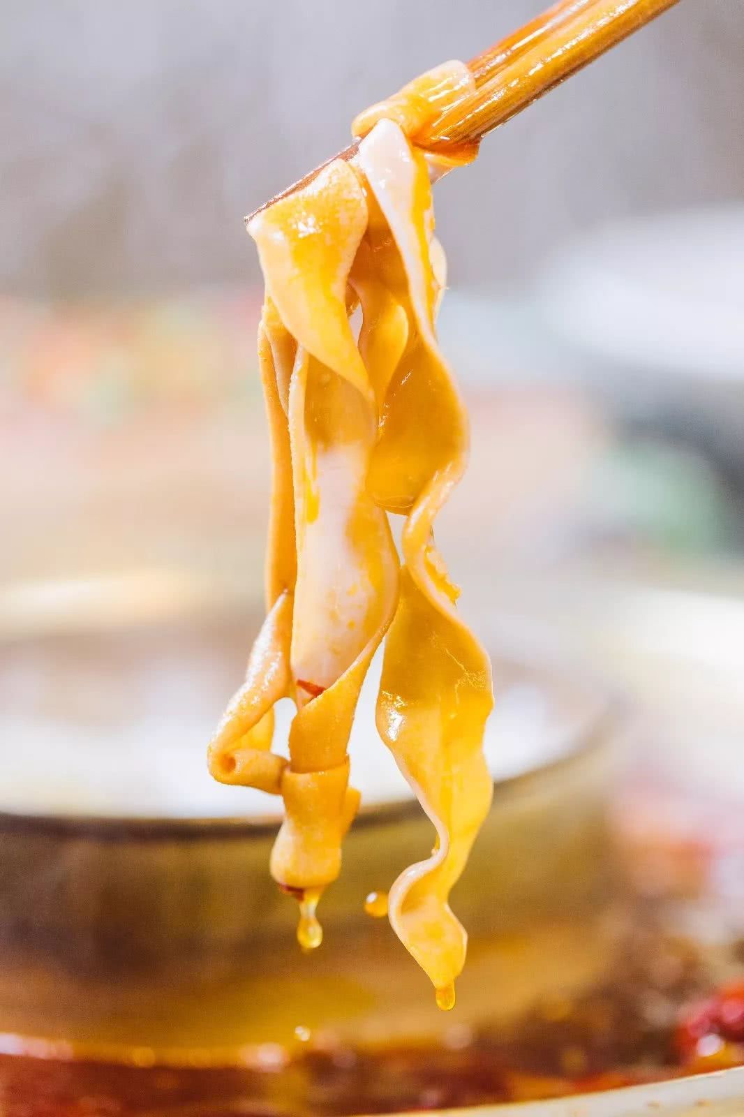 把菜园搬到超市,把菜园搬到家门口