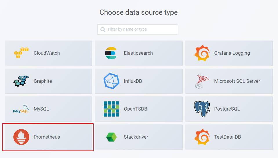 cephdashboard安装,ceph部署dashboard要什么版本