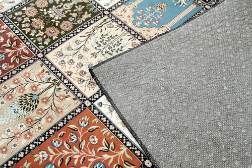 地暖坏了怎么维修能质保多少时间,地暖吹水和地暖清洗是一回事吗