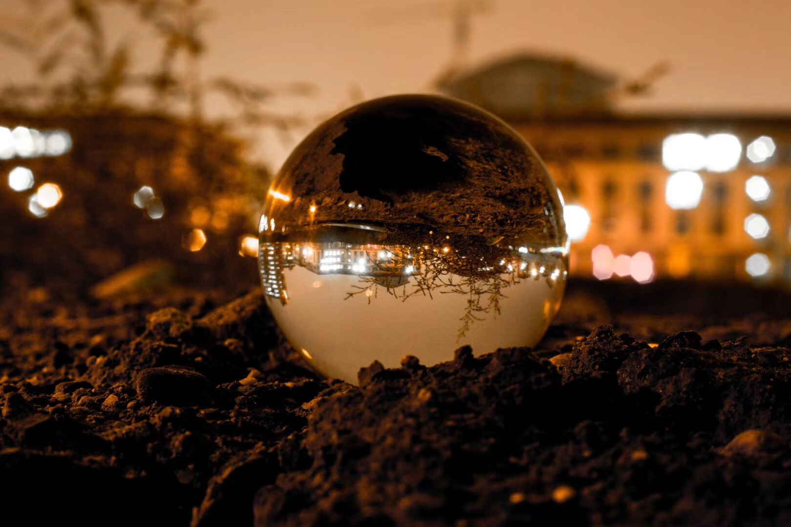 一念天堂一念地狱下载,一念天堂一念地狱是谁说的